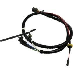 jeep cj5 wiring harnesses jcwhitney all wiring diagram Ford Ignition Module Wiring Schematic jeep cj5 wiring harnesses jcwhitney wiring diagram explained jeep cj5 speedometer wiring jeep cj5 wiring harnesses jcwhitney